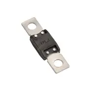 Projecta 150A Continuous 800A Max CAL2 Fuse Black Maxi Premium Quality