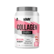 Noway Protein By ATP Science | Bovine Collagen | Elite Supps