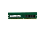 16GB ADATA Premier DDR4-3200 (1x16GB) RAM