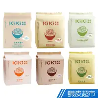 在飛比找蝦皮商城優惠-KiKi拌麵(5包/袋) 舒淇麵 蝦皮直送 現貨