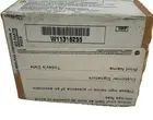 OEM W11316255 W11036928 Washing Machine Water Inlet Valve Whirlpool Amana Maytag