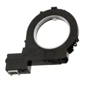 2004-2010 Mazda 3 & 5 Steering Wheel Angle Position Sensor OEM NEW BP4L-66-1S1