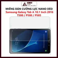 在飛比找蝦皮購物優惠-適用於三星 Galaxy Tab A 10.1 英寸 201