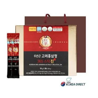 韓國6年根紅蔘精的價格推薦- 2026年10月|飛比價格