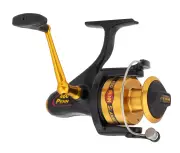 Penn Slammer Classic 460 Spinning Fishing Reel