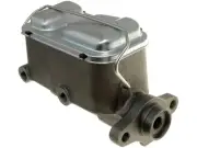 AC Delco 39CP34J Brake Master Cylinder Fits 1975-1983 Chevy C30 Gold -- New Gold