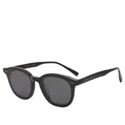 Gentle Monster Lang Sunglasses