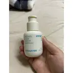 INNISFREE/A醇淨膚超修護安瓶 50ML/綠茶籽玻尿酸保濕精華 80ML