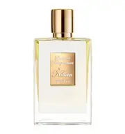 By Kilian By Kilian Liaisons Dangereuses - 50 Ml Refill