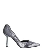 [J.A.P. JOSE ANTONIO PEREIRA] J. A. P. JOSE ANTONIO PEREIRA Pumps - Item 32010314