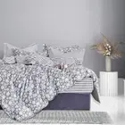 Ardor Mia Doona Quilt Cover Set Single, Double, Queen, King Bed Size