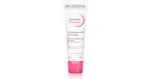 Bioderma sensibio defensive 40 ml