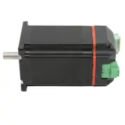 Closed Loop Motor With 3D Printer Driver High Torsion Hybrid Servo Motor.