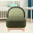 Kids Sofa Chair Decor Childrens Chair for Playroom Reading Corner Bedroom