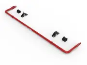 aFe Control 20-22 fits Ford Explorer ST 3.0L V6 (Fits tt) Sway Bar Set - Front