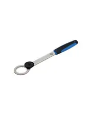 BBB BracketGrip Bottom Bracket Tool for Shimano
