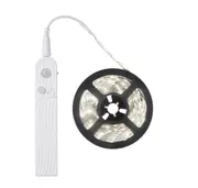 Motion Sensor LED Strip Light