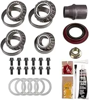 ExCel XL-1031-1 Ring & Pinion Install Kit(CHRYS. 8 3/4X1