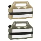 Refrigerator Beach Fridge Drinks Beach Coolers Can Capacity Ice Coolers