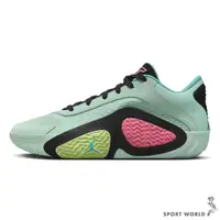 在飛比找Yahoo奇摩購物中心優惠-Nike 籃球鞋 男鞋 JORDAN TATUM 2 PF 