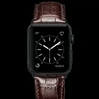 在飛比找Yahoo奇摩拍賣-7-11運費0元優惠優惠-適用蘋果Apple Watch3錶帶蘋果手錶iwatch4代