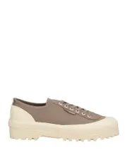 [SUPERGA] SUPERGA Sneakers - Item 17459996