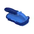 Mr Clean Tuffmates Brick and Concrete Brush