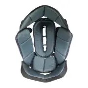Arai Helmet Liner for XD-4 Helmet - OSFA
