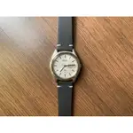 SEIKO VINTAGE 精工 復古 古董錶 自動錶 機械錶 自動上鍊 LM 5606-7070 古董表 收藏 美品