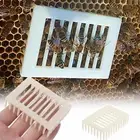 Equipment Beekeeping Tool Bee Catcher Queen Bee Cage Queen Marker Cage