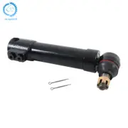 Power Steering Cylinder 3774728V91 For Massey Ferguson 240 253 360 36 20F 30E