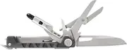 Gerber 1052451 Armbar Drive Multi-Tool, Onyx