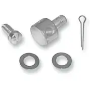 Colony Throttle Lever Block Standard | 2658-5