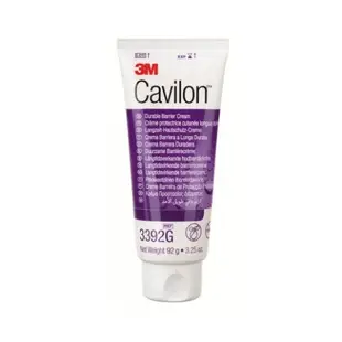 3M長效保膚霜 28g 92g Cavilon 滋潤保濕乳液 長期臥床