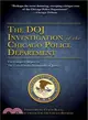 The DOJ Investigation of the Chicago Police Department ─ The Complete Report by the United States Department of Justice