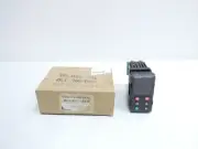 Watlow PM8C1FA-AREAAAA Temperature Controller 100-240v-ac