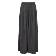 [MMAM] Pleat Pants