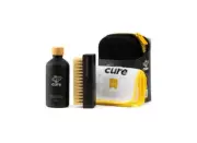 Crep Protect Cure Shoe Cleaning Travel Kit - OSFA