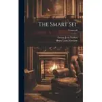 THE SMART SET; VOLUME 60