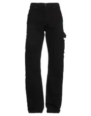 [AMIRI] AMIRI Jeans - Item 30443281
