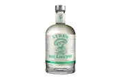 Lyre's Agave Blanco Spirit Non Alcoholic Spirit 700ml