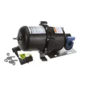 Cornelius 2574690 Kit Viper Exp Tank Short