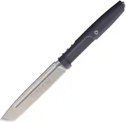 Extrema Ratio Mamba Wolf Gray 0477WG