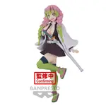 【BANPRESTO】預購23/4月 代理版 鬼滅之刃 絆之裝 参拾肆之型 甘露寺蜜璃 景品