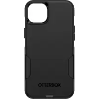 在飛比找誠品線上優惠-OTTERBOX iPhone 14 Plus通勤者系列保護