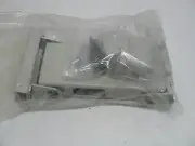 ERGOTRON 44-253-100-00 FLAT PANEL EXTENDER ARM NEW