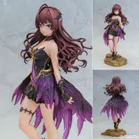 在飛比找蝦皮商城優惠-【amiami】預購5月 日版 0 偶像大師 灰姑娘女孩 一