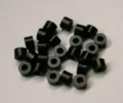 Meccano 25 Crossbars n038a