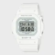 CASIO G-SHOCK Men's Watch BGD-565-7