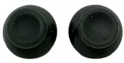 XBox 360 Thumb Sticks Replacement for Controller/Pads/Grips - Two pieces